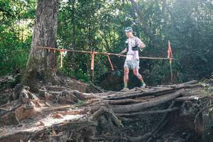 BIB: 
                            <button type="button" onclick="openModal(27749175)" class="btn btn-primary btn-sm float-right btn-popup" data-toggle="modal" data-target=".modal-high-quality">
                        <i class="fas fa-shopping-cart"></i> Add to Cart
                    </button>
                                            <button type="button" onclick="isThisMe(27749175, true)" class="btn btn-success btn-sm float-right btn-popup btn-isme hidden" data-toggle="tooltip" data-placement="bottom" title="นี่คือรูปของคุณใช่ไหม คลิกที่นี่เพื่อเอาเข้าอัลบั้ม">
                        <i class="fas fa-plus"></i> Add to album
                    </button>
                    <button type="button" onclick="isThisMe(27749175, false)" class="btn btn-warning btn-sm float-right btn-popup btn-isnotme hidden">
                        <i class="fas fa-ban"></i> Remove from album
                    </button>